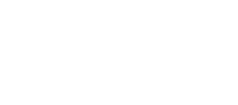 Tookrueang Logo